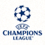 欧洲冠军联赛官方标志